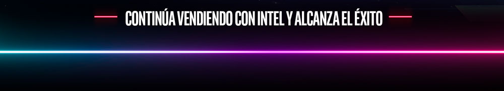 Intel