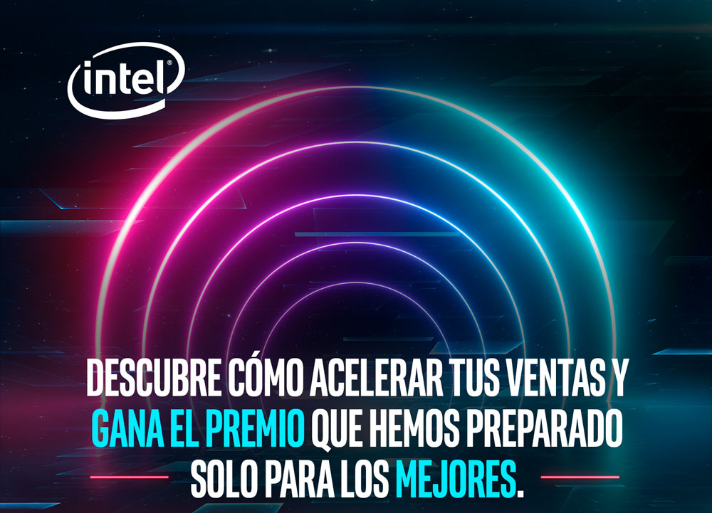 Intel
